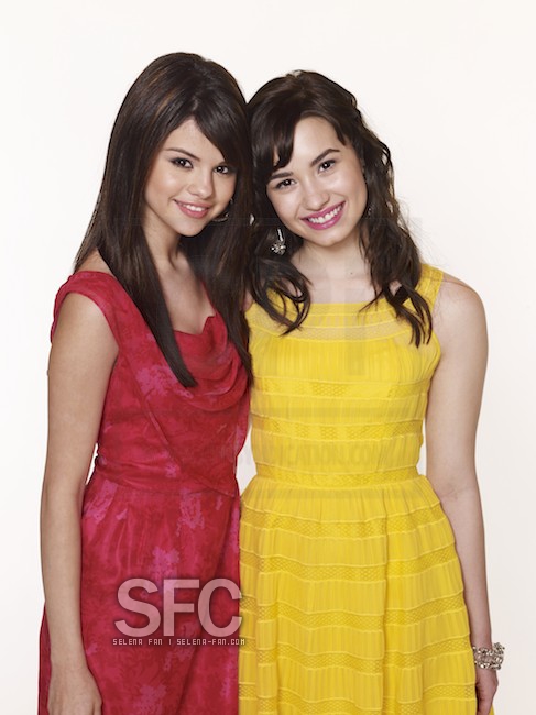 selena gomez photoshoot 2010. Selena Gomez Photoshoot with