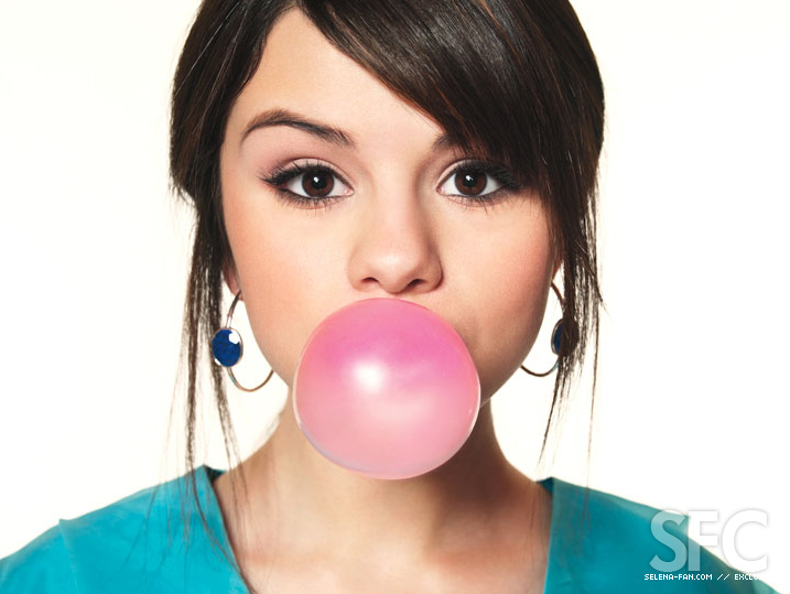selena gomez photoshoot. Selena Gomez Photoshoot with